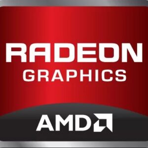 AMD Adrenalin 2023 Edition Graphics Driver