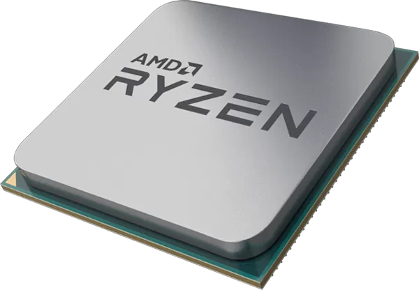 AMD Ryzen Chipset Drivers 5.05.16.529 - Image 4