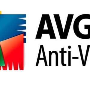 AVG Anti-Virus Update