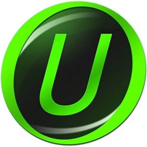 Advanced SystemCare Update File