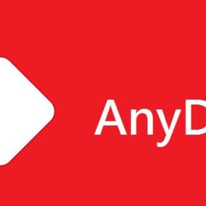 AnyDesk 7.1.12
