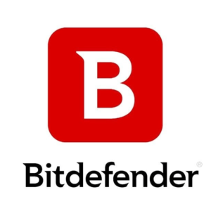 Bitdefender 2012-09 Virus Definitions Update