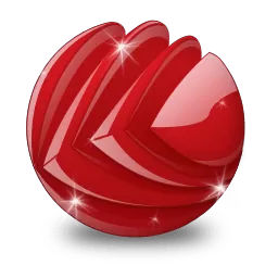 Bitdefender 2012-09 Virus Definitions Update - Image 6