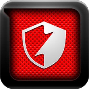 Bitdefender Antivirus for Android 4.207.1106 - Image 5