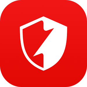 Bitdefender Antivirus for Android 4.207.1106 - Image 6