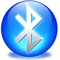 Bluetooth Driver Installer 1.0 - Image 5