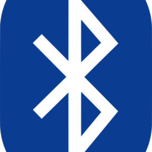 Bluetooth Driver Installer 1.0