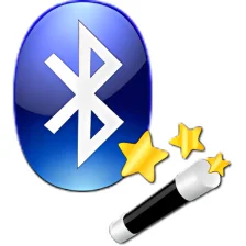 Bluetooth Driver Installer 1.0 - Image 7