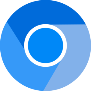 Chromium 116.0.5842.0