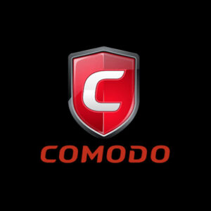 Comodo AntiVirus Update