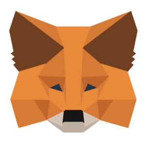 MetaMask for Android 7.0.1