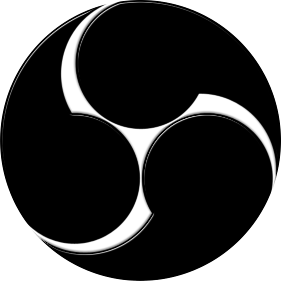 OBS Studio 29.1.3