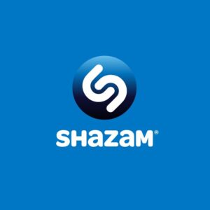 Shazam for Android 13.35.0
